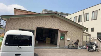 松山市姫原３丁目のその他の画像