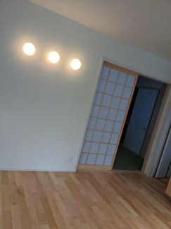 新居浜市東田三丁目戸建～美しが丘分譲地内～の画像