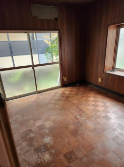 松山市北斎院町の中古一戸建ての画像