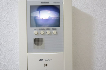 【セキュリティ】