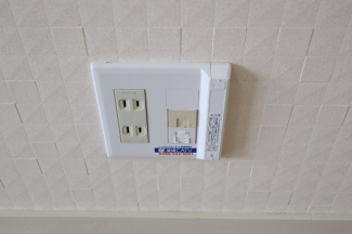 【その他設備】