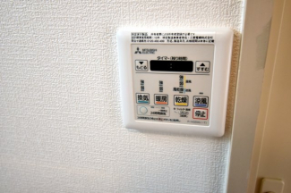 【その他設備】