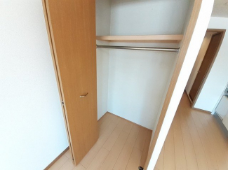 【収納】