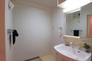 「芦屋市マンション」CORE芦屋呉川の画像