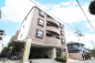 「芦屋市マンション」CORE芦屋呉川の画像