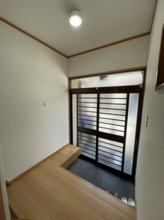 【その他】