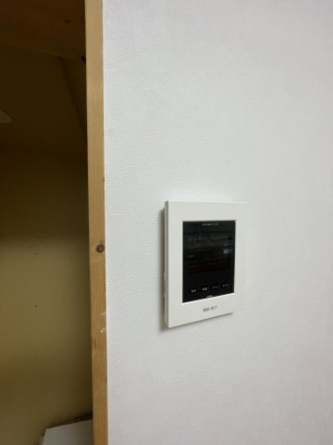 【その他】