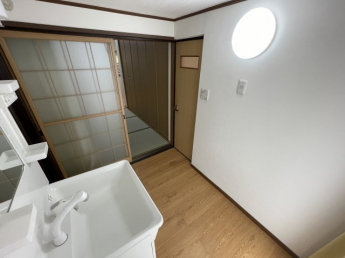 【その他】
