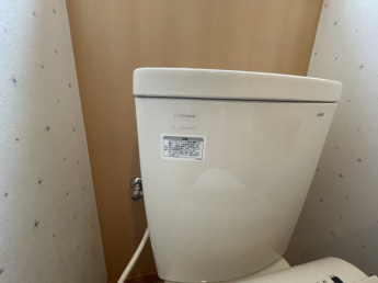 【その他】