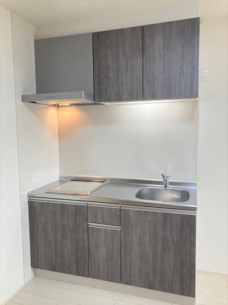 同社施工例です。