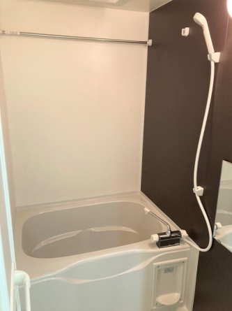 同社施工例です。