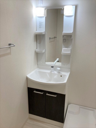 同社施工例です。