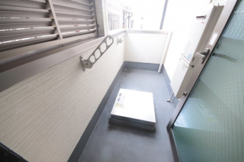 同社施工例です。