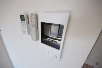 同社施工例です。