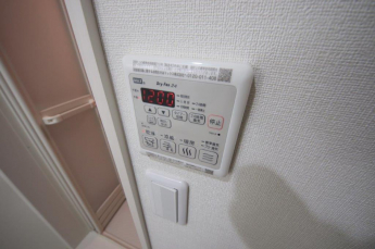 同社施工例です。