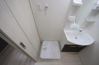 同社施工例です。