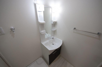 同社施工例です。