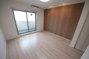 同社施工例です。