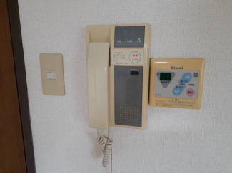 【その他】