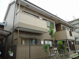 【その他共有部分】