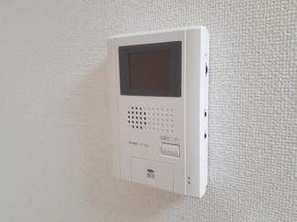 【その他設備】