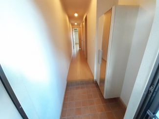 【その他】