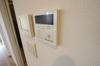 【その他設備】
