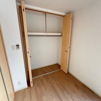 こまごまとしたものを収納できそうですね