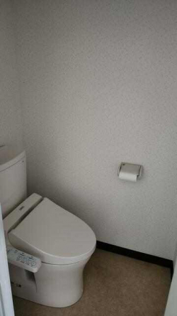 彦根市佐和町の店舗事務所の画像