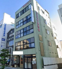 彦根市佐和町の店舗事務所の画像