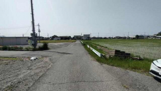 沓掛ガレージⅢの画像