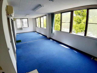 スルガビルの画像
