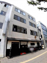 姫路市本町の事務所の画像