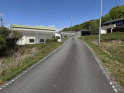 小野市山田町の倉庫の画像