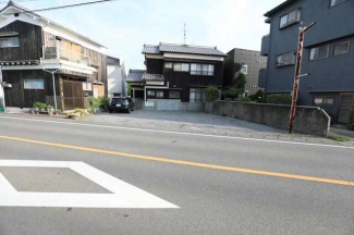 【土地図】