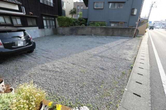 伊予郡松前町大字浜の売地の画像