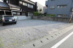 伊予郡松前町大字浜の売地の画像