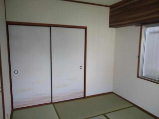 松山市中須賀３丁目のマンションの画像