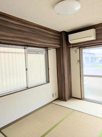 松山市中須賀３丁目のマンションの画像
