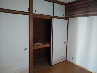 松山市中須賀３丁目のマンションの画像