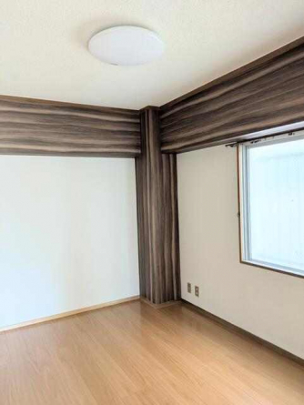 松山市中須賀３丁目のマンションの画像