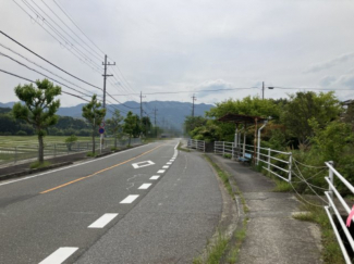 2025年05月　撮影