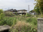 大津市真野大野1丁目　売土地の画像