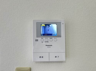 【その他設備】