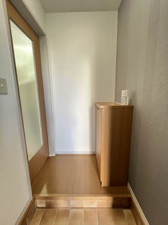 【その他】