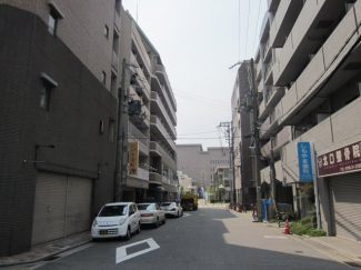 【その他】