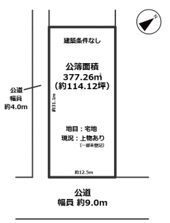 【土地図】