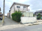 小浜市和久里114坪売土地の画像