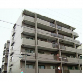 尼崎市東園田町４丁目の中古マンションの画像