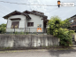 湖南市　吉永　中古戸建ての画像